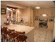 13 Gumina Place, Munster WA 6166
