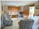13 Gumina Place, Munster WA 6166