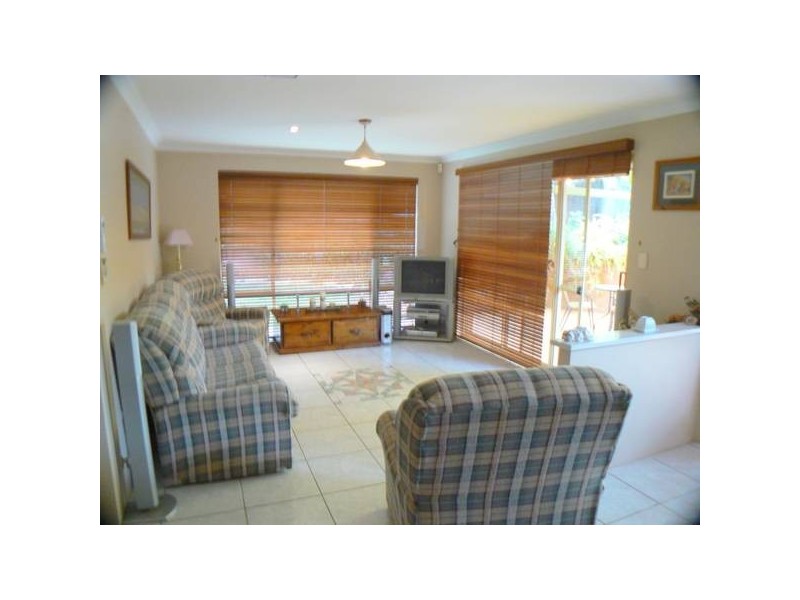 13 Gumina Place, Munster WA 6166