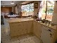 13 Gumina Place, Munster WA 6166