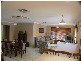 13 Gumina Place, Munster WA 6166