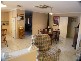 13 Gumina Place, Munster WA 6166