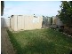 13 Gumina Place, Munster WA 6166