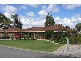 5 Bundy Court, South Lake WA 6164