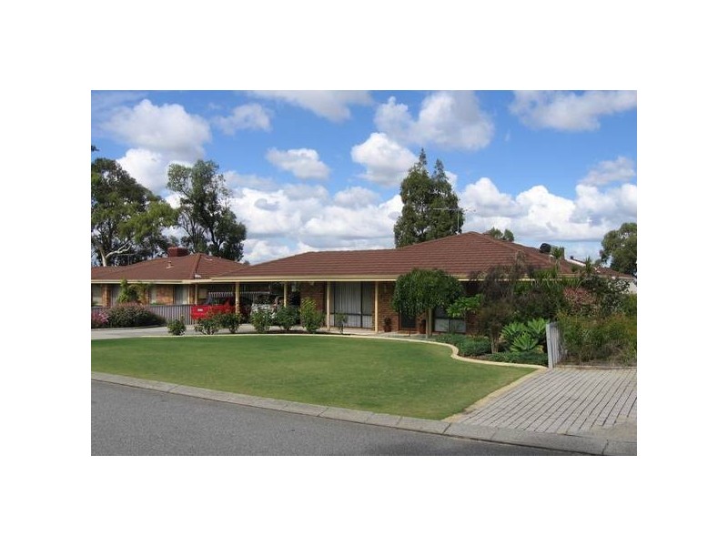 5 Bundy Court, South Lake WA 6164