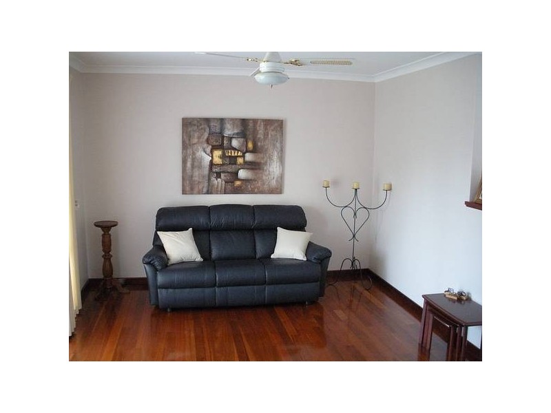 5 Bundy Court, South Lake WA 6164