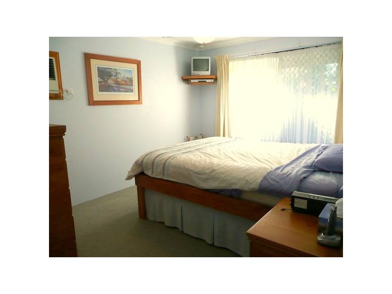 5 Bundy Court, South Lake WA 6164