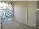 5 Bundy Court, South Lake WA 6164