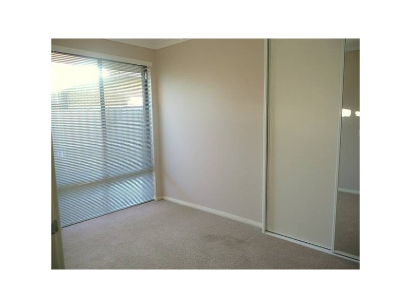 5 Bundy Court, South Lake WA 6164