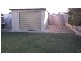 5 Bundy Court, South Lake WA 6164