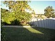 5 Bundy Court, South Lake WA 6164