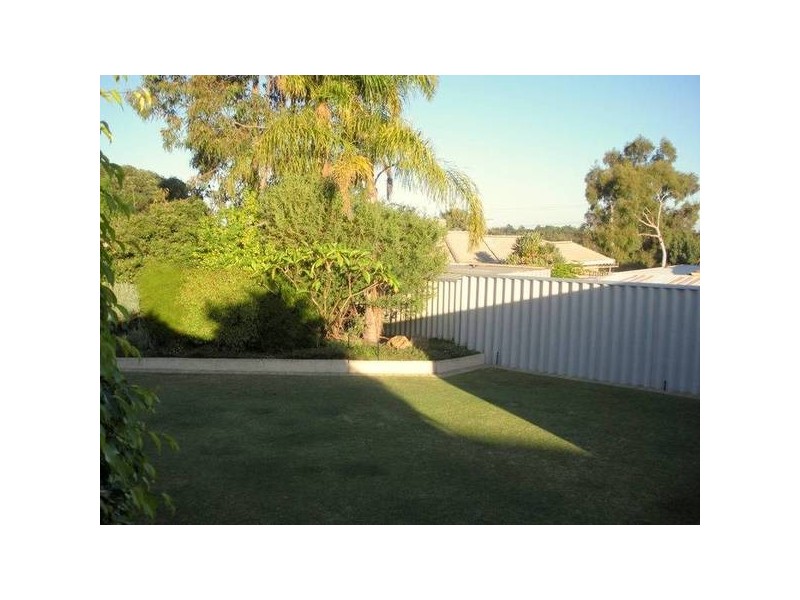 5 Bundy Court, South Lake WA 6164