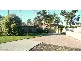 14 Waigen Place, South Lake WA 6164