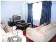 14 Waigen Place, South Lake WA 6164