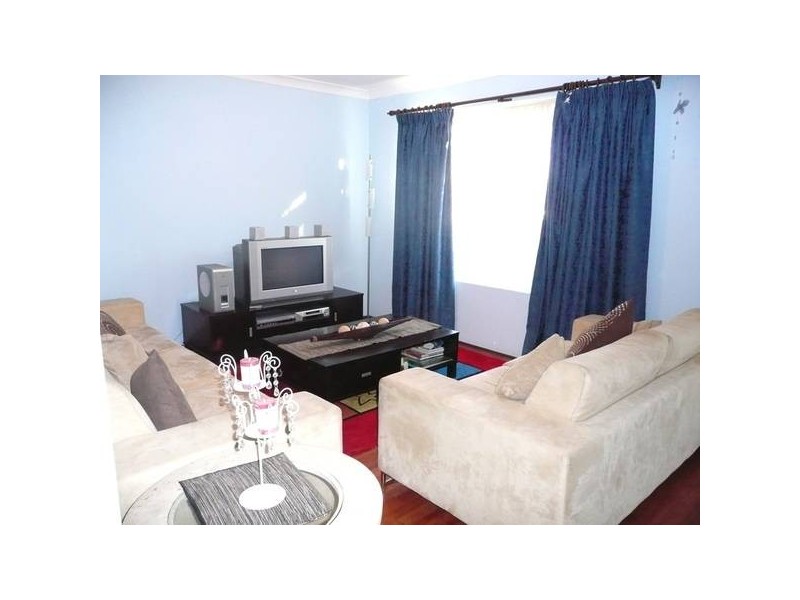 14 Waigen Place, South Lake WA 6164