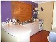 14 Waigen Place, South Lake WA 6164