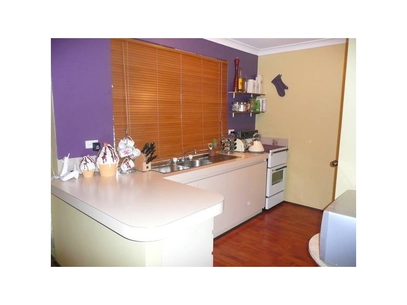 14 Waigen Place, South Lake WA 6164