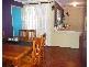 14 Waigen Place, South Lake WA 6164