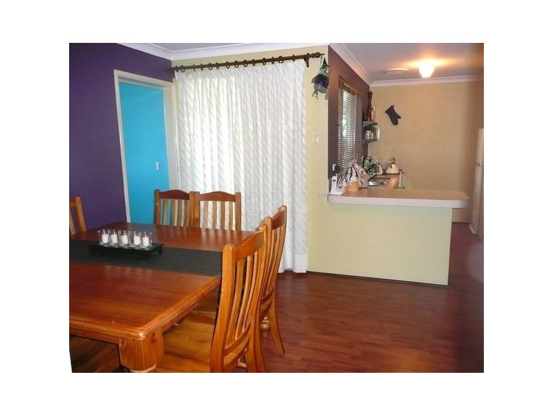 14 Waigen Place, South Lake WA 6164