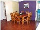 14 Waigen Place, South Lake WA 6164