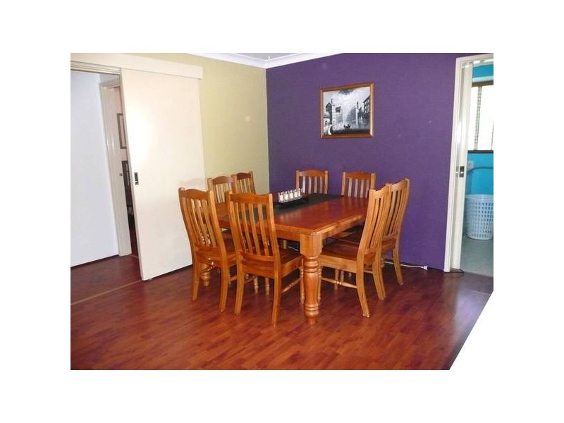 14 Waigen Place, South Lake WA 6164
