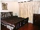14 Waigen Place, South Lake WA 6164