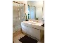 14 Waigen Place, South Lake WA 6164