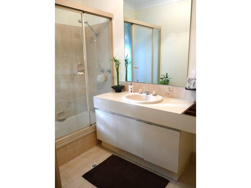 14 Waigen Place, South Lake WA 6164