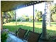 14 Waigen Place, South Lake WA 6164