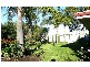 14 Waigen Place, South Lake WA 6164