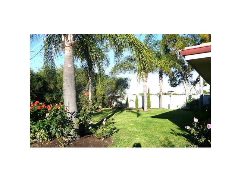 14 Waigen Place, South Lake WA 6164