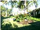 14 Waigen Place, South Lake WA 6164
