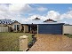 7 Montgomery Drive, Success WA 6164