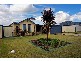 7 Montgomery Drive, Success WA 6164