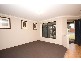 7 Montgomery Drive, Success WA 6164