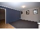 7 Montgomery Drive, Success WA 6164
