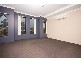 7 Montgomery Drive, Success WA 6164