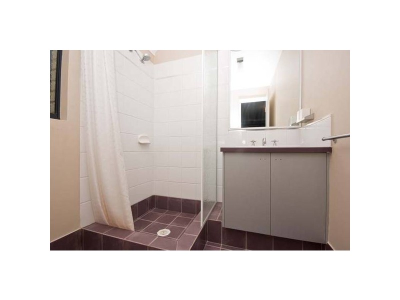 7 Montgomery Drive, Success WA 6164