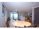 7 Montgomery Drive, Success WA 6164