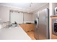 7 Montgomery Drive, Success WA 6164