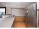 7 Montgomery Drive, Success WA 6164