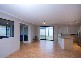 7 Montgomery Drive, Success WA 6164