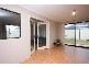 7 Montgomery Drive, Success WA 6164