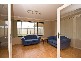 7 Montgomery Drive, Success WA 6164