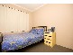 7 Montgomery Drive, Success WA 6164