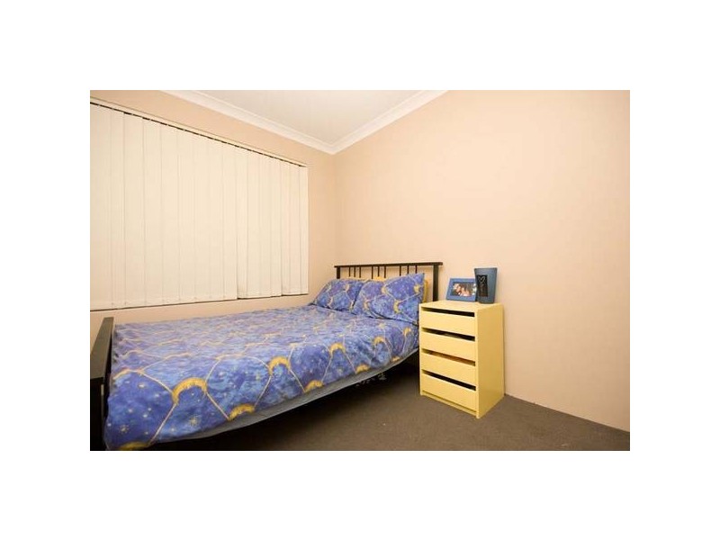 7 Montgomery Drive, Success WA 6164