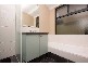 7 Montgomery Drive, Success WA 6164