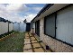7 Montgomery Drive, Success WA 6164