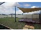 7 Montgomery Drive, Success WA 6164