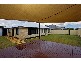7 Montgomery Drive, Success WA 6164